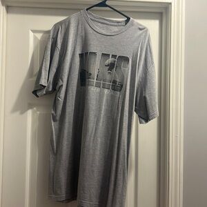 Vans T Shirt